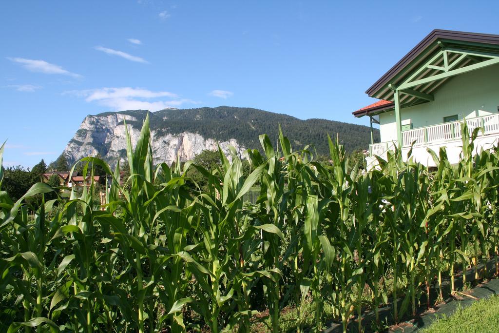 Florandonole Bauernhof *